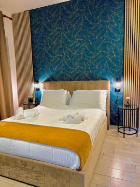 B&B Bovio Square XIV Napoli